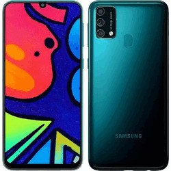 Замена дисплея на телефоне Samsung Galaxy F41 в Красноярске